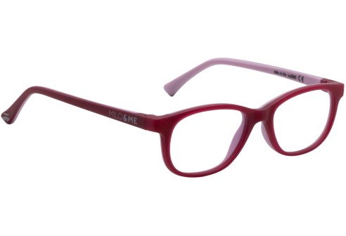 Noah framboos/blush, maat 39