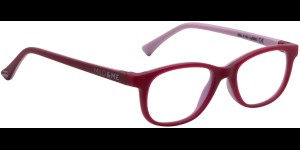 Noah framboos/blush, maat 39