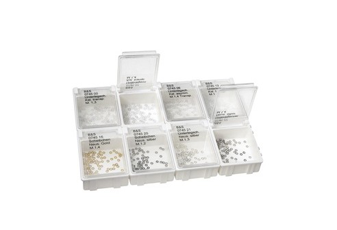 Ringenassortiment