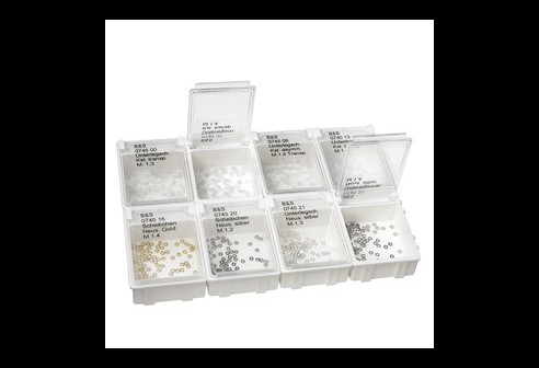 Ringenassortiment