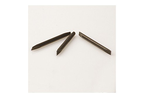 Reservestiften 2.3mm
