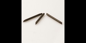 Reservestiften 2.3mm
