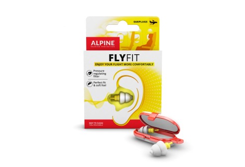 Alpine Flyfit per verpakking
(min. afname 8 stuks)