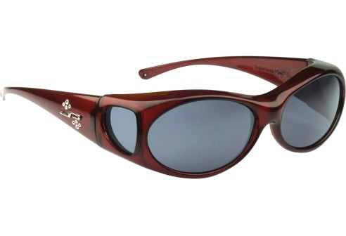Jonathan Paul Aurora, Claret Crystal , S
