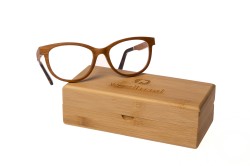 WT2946 Cherry wood veneer