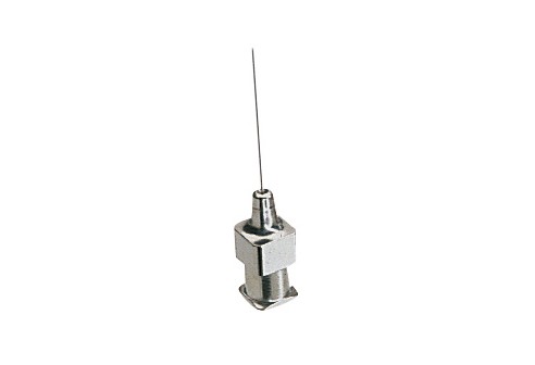 Soldeernaald 1.0 mm