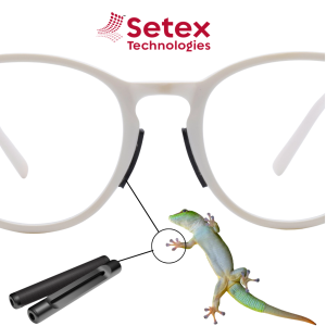 Setex anti-slip