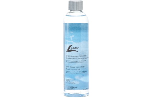Leader brillenreiniger concentraat 236ml