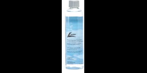 Leader brillenreiniger concentraat 236ml