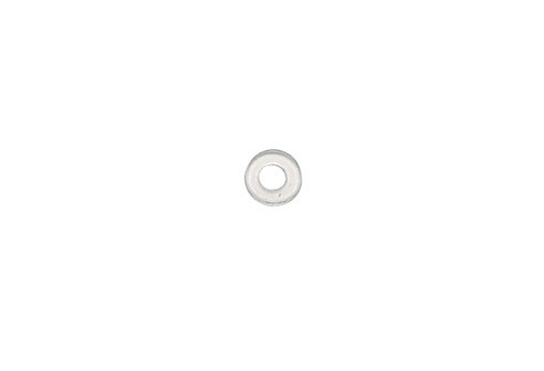 Glasbrilring, schroefdraad: 1,40 mm