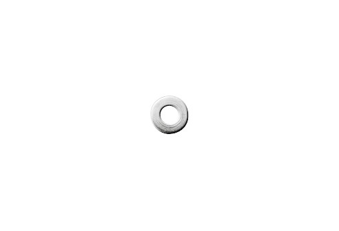 Glasbrilring, schroefdraad: 1,85 mm
