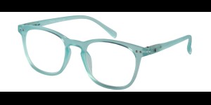 Leesbril Frozen G7300 blauw