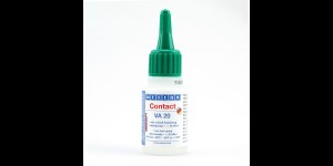 Contact VA 20