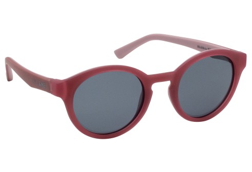 Lou famboos/roze, maat 45