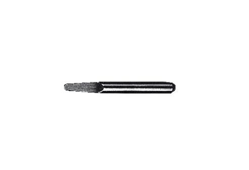Nietkoppons, Ø 2,1 mm