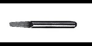 Nietkoppons, Ø 2,1 mm