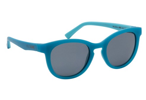 Noel turquoise/licht turquoise, maat 46