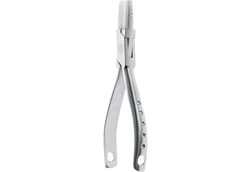 Richttang eLite - 8 mm