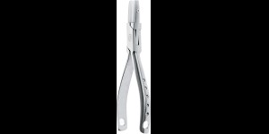 Richttang eLite - 8 mm