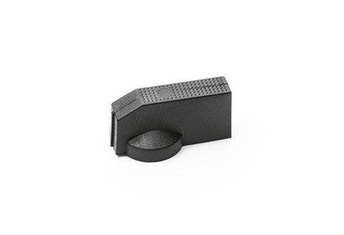 Reserve draaiknop voor multifix 2964