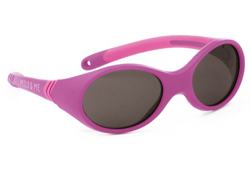 Nicky braam/roze, maat 42