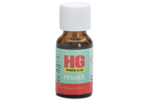 HG power lijm primer