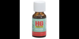 HG power lijm primer