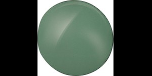 CR39 donker grijsgroen curve 8 dikte 1,8 mm