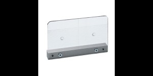 Fine Line Ruler