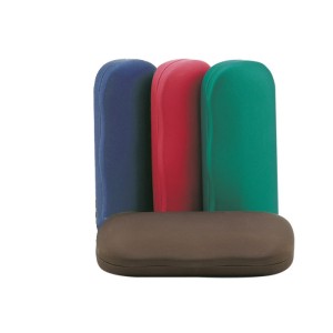 Accessoires