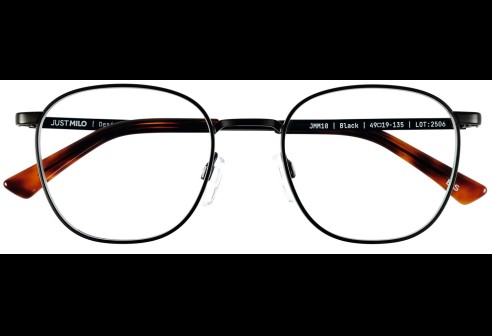  JMM10 | Black maat 49