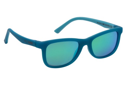 Tatum turquoise/licht turquoise, maat 46