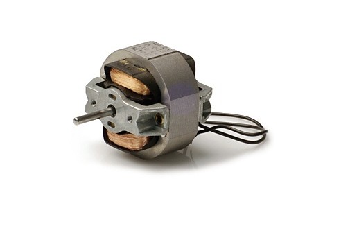Motor voor Optimonsum 2867