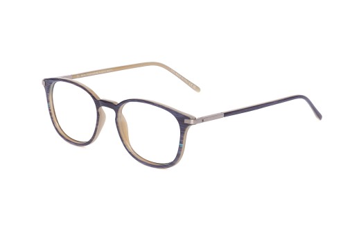 Sea2see Treviso blauw 51