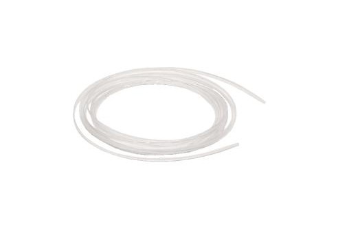 Nylordraad T-profiel 2,0 mm