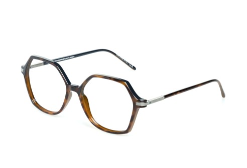 Sea2see Eolia havana blauw 53