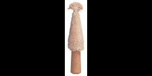 Wolkegel
