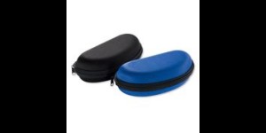 Etui Arena assortie