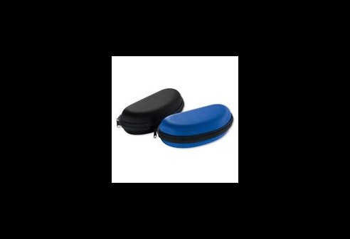 Etui Arena assortie