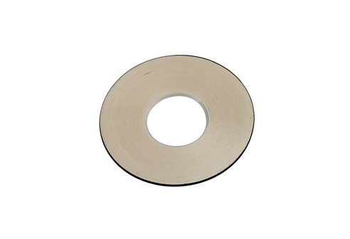 Inlegrand zelfklevend 1,7 mm breed