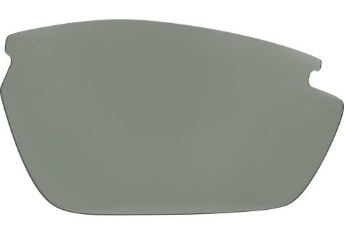 Reserve glazen Leader Peloton G15