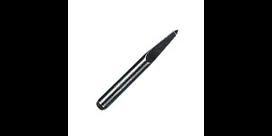 Centerpons