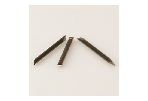Reservestiften 1.5mm