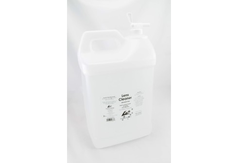Clarity Ultra Clean jerrycan eigen gebruik 9,5 liter