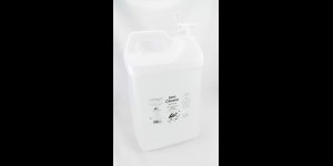 Clarity Ultra Clean jerrycan eigen gebruik 9,5 liter