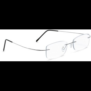 Glasbrillen