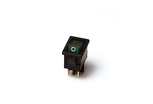 Reserveknop polijstmotor 2868 00