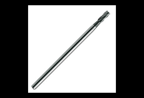 Boorfrees, 0.8 mm