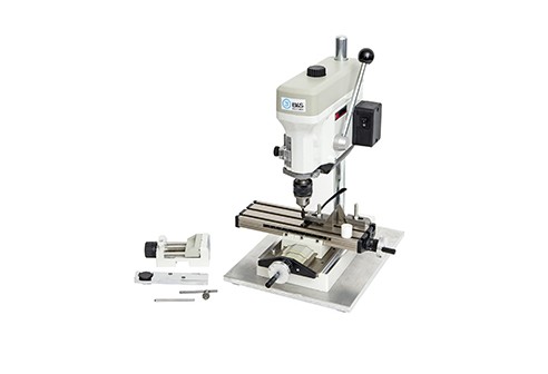 Boormachine Proxxon