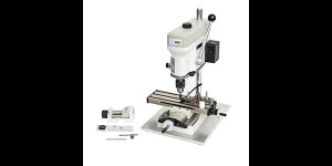 Boormachine Proxxon 